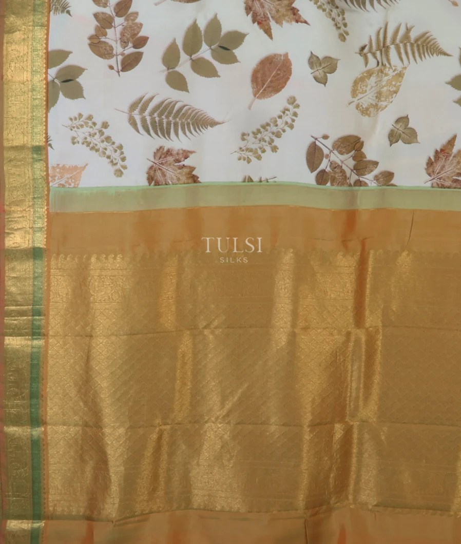 off-white-printed-kanjivaram-silk-saree-t640951-t640951-d