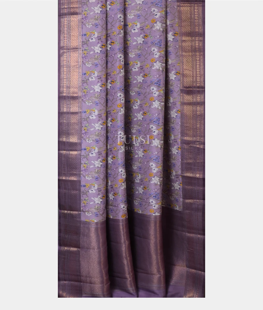 lavender-printed-kanjivaram-silk-saree-t670727-t670727-b