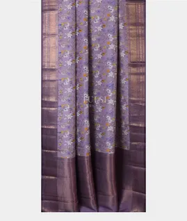 lavender-printed-kanjivaram-silk-saree-t670727-t670727-b
