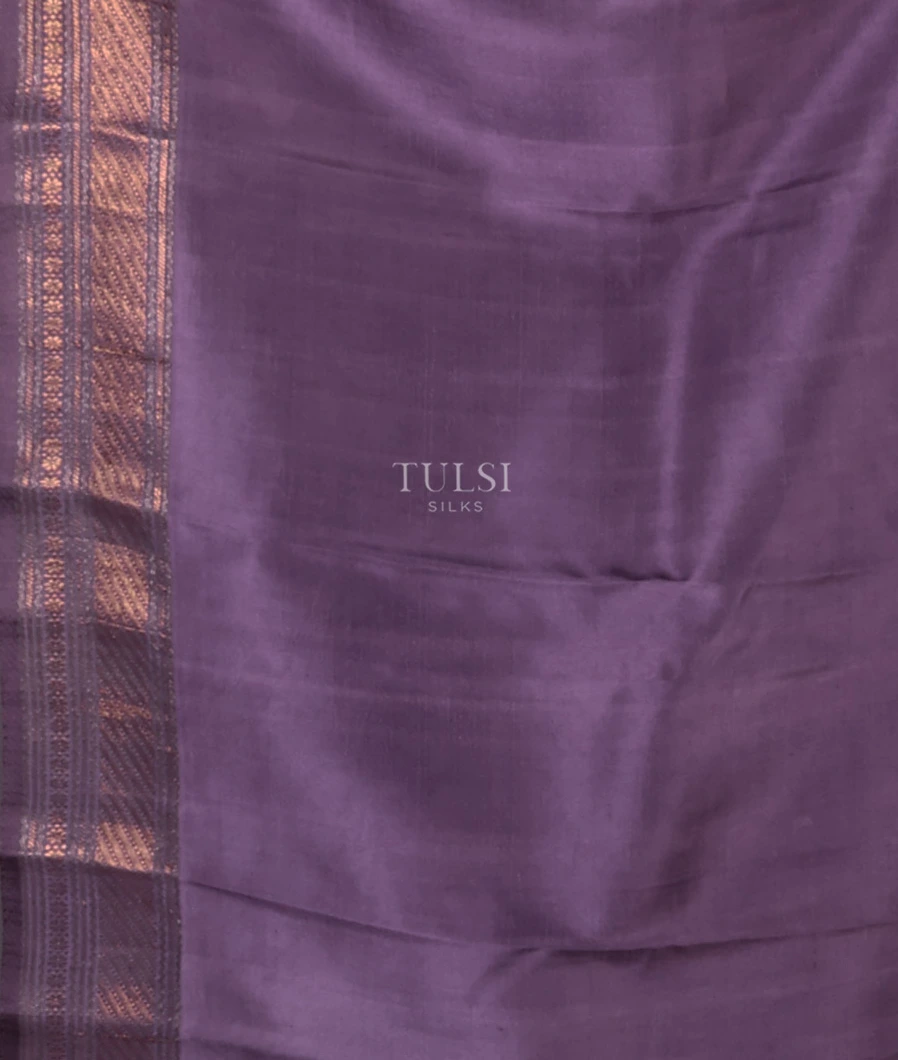 lavender-printed-kanjivaram-silk-saree-t670727-t670727-c