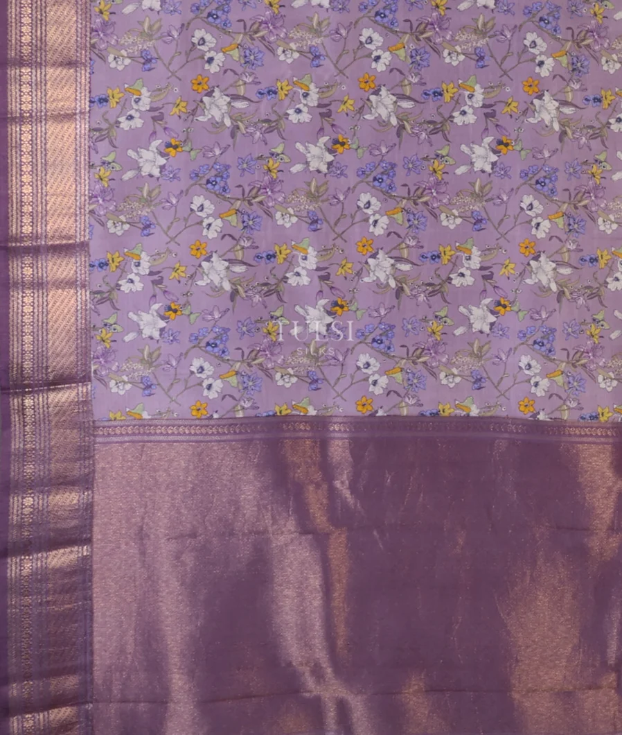 lavender-printed-kanjivaram-silk-saree-t670727-t670727-d