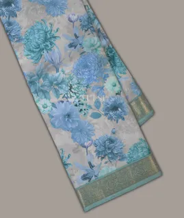 off-white-printed-kanjivaram-silk-saree-t639479-1-t639479-1-a