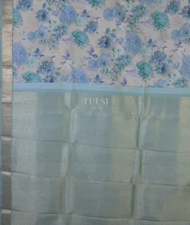 off-white-printed-kanjivaram-silk-saree-t639479-1-t639479-1-d
