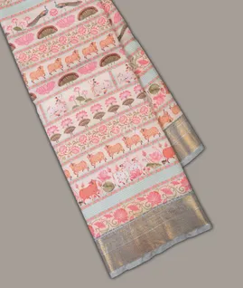 white-printed-kanjivaram-silk-saree-t673331-t673331-a