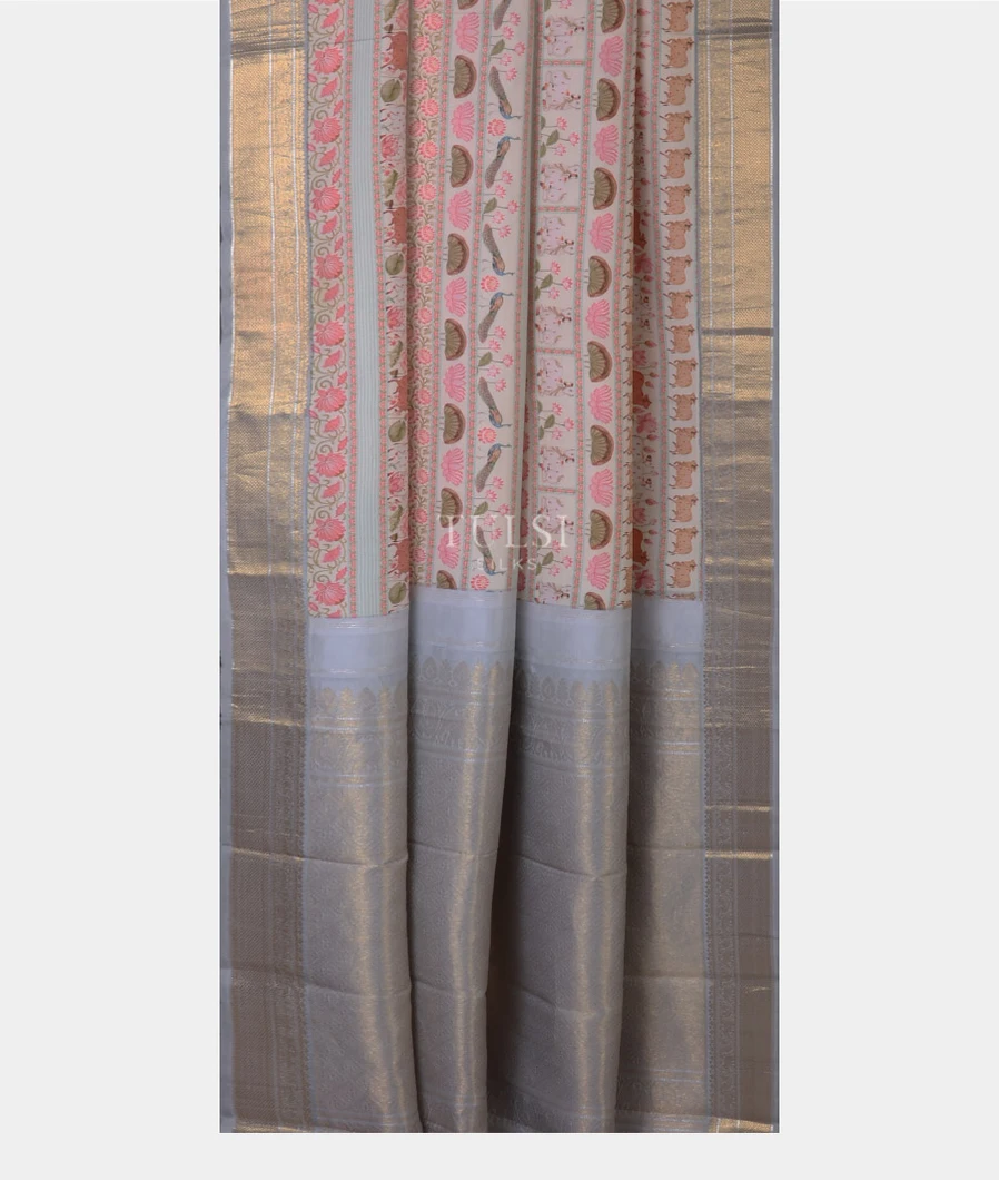 white-printed-kanjivaram-silk-saree-t673331-t673331-b