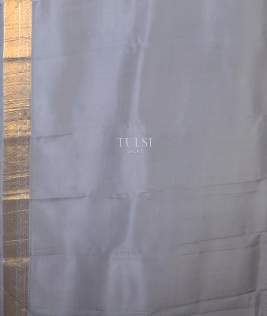 white-printed-kanjivaram-silk-saree-t673331-t673331-c