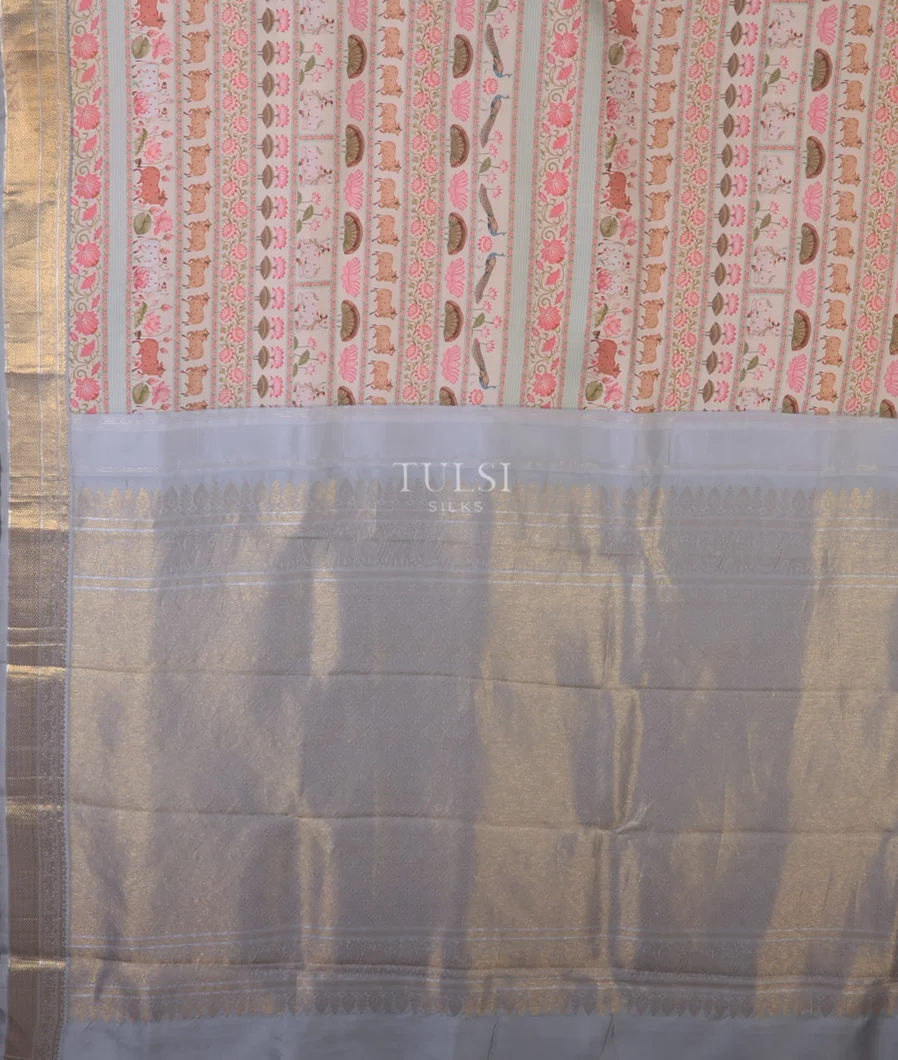 white-printed-kanjivaram-silk-saree-t673331-t673331-d