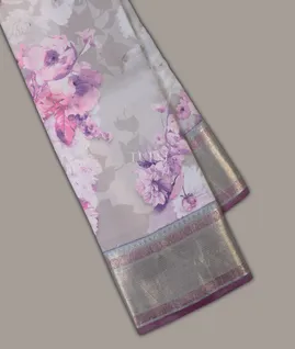 grey-printed-kanjivaram-silk-saree-t673330-t673330-a