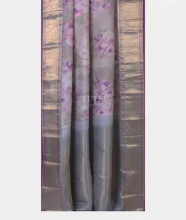 grey-printed-kanjivaram-silk-saree-t673330-t673330-b