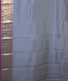 grey-printed-kanjivaram-silk-saree-t673330-t673330-c