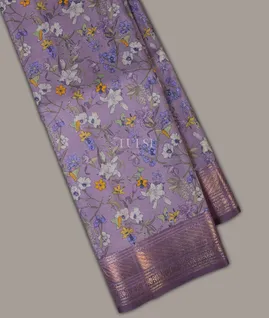 lavender-printed-kanjivaram-silk-saree-t670727-t670727-a
