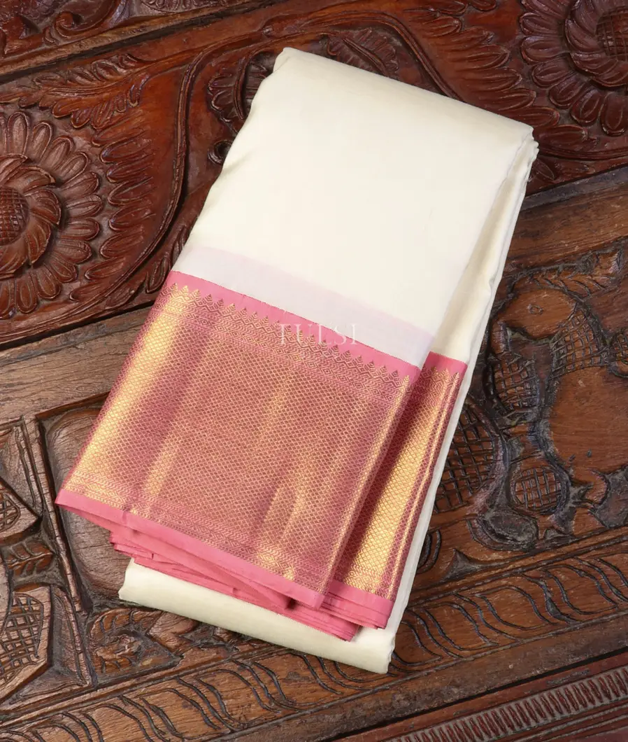 off-white-handwoven-kanjivaram-silk-dhoti-and-vastharam-t646835-t646835-a