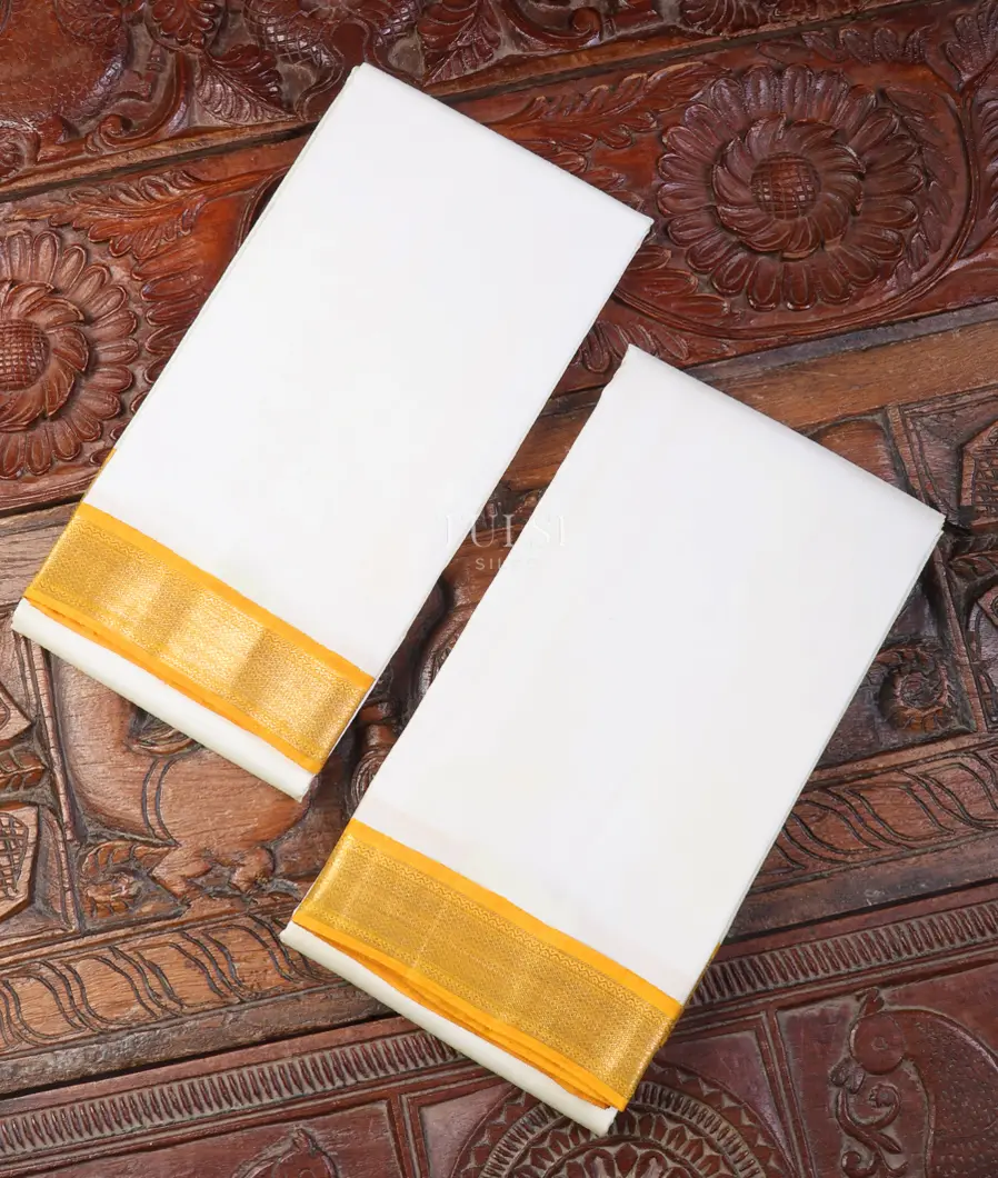 off-white-handwoven-kanjivaram-silk-dhoti-and-vastharam-t490775-2-t490775-2-a