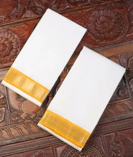 off-white-handwoven-kanjivaram-silk-dhoti-and-vastharam-t490775-2-t490775-2-a