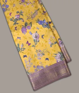 yellow-printed-kanjivaram-silk-saree-t670724-t670724-a