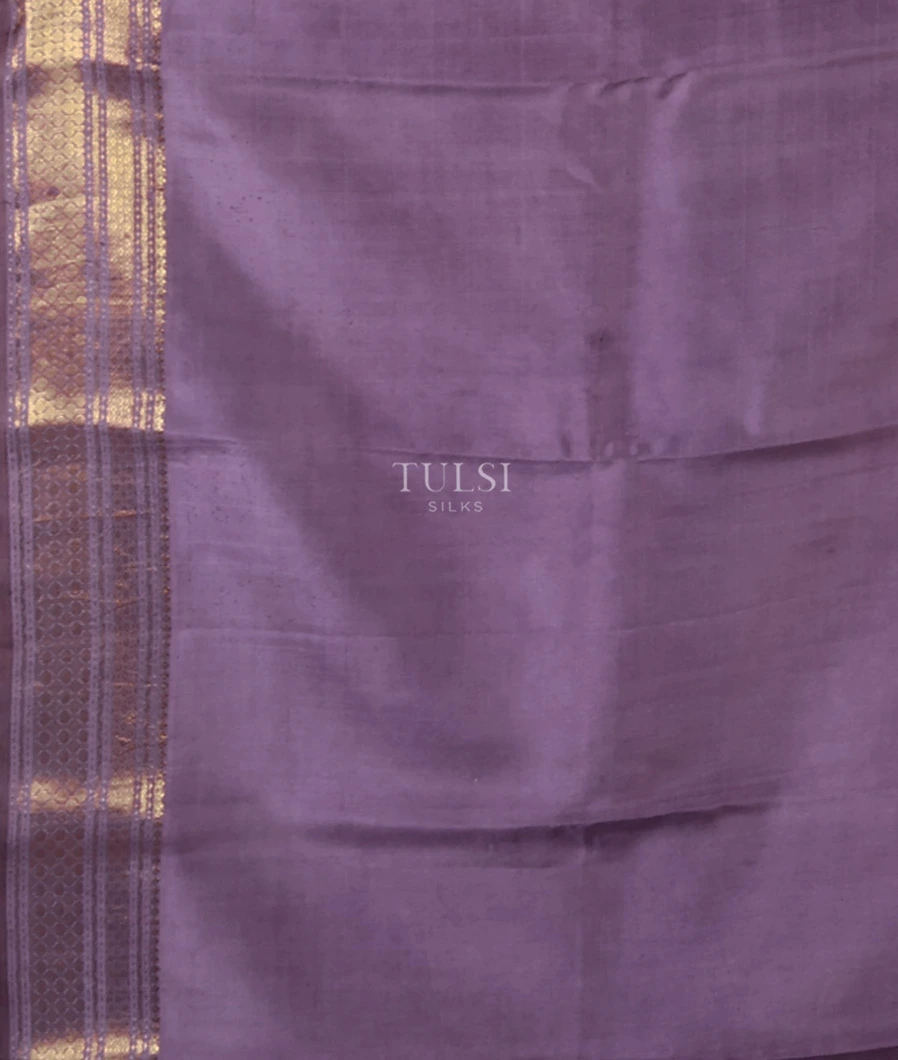 yellow-printed-kanjivaram-silk-saree-t670724-t670724-c