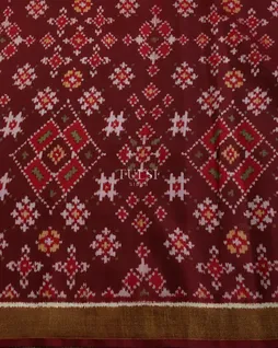 deep-brown-banaras-silk-saree-t679977-t679977-c
