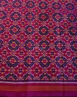 purple-banaras-silk-saree-t679979-t679979-c