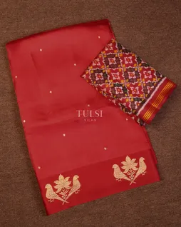 red-banaras-silk-saree-t679981-t679981-a