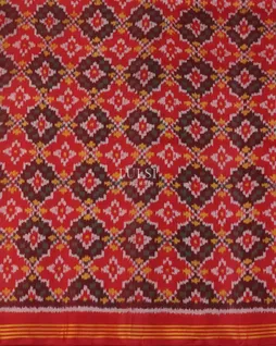red-banaras-silk-saree-t679981-t679981-c