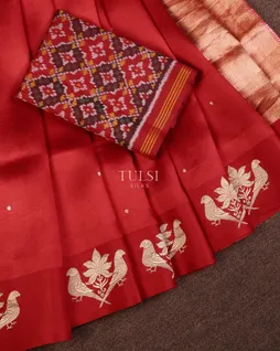 red-banaras-silk-saree-t679981-t679981-d
