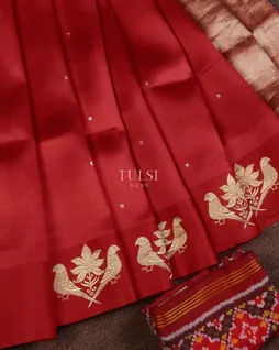red-banaras-silk-saree-t679981-t679981-e