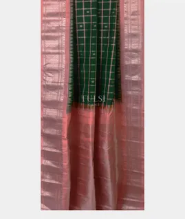 green-gadwal-silk-saree-t675647-t675647-b