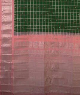 green-gadwal-silk-saree-t675647-t675647-d