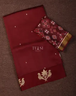 maroon-banaras-silk-saree-t679977-t679977-a