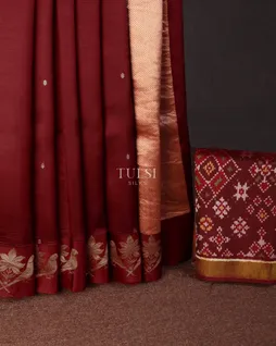 maroon-banaras-silk-saree-t679977-t679977-b