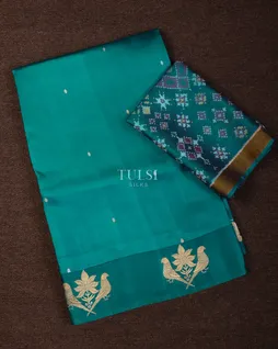blue-banaras-silk-saree-t679978-t679978-a