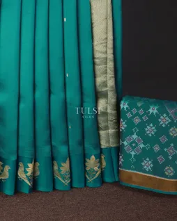 blue-banaras-silk-saree-t679978-t679978-b