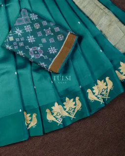 blue-banaras-silk-saree-t679978-t679978-d