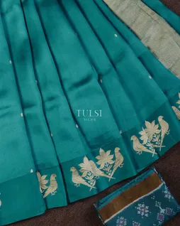 blue-banaras-silk-saree-t679978-t679978-e