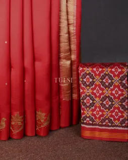 red-banaras-silk-saree-t679981-t679981-b