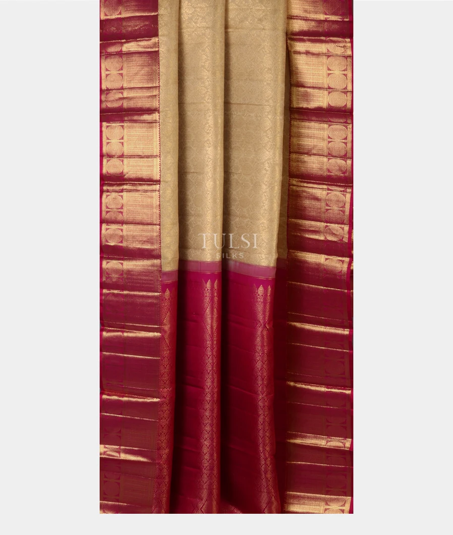 beige-kanjivaram-silk-saree-t679403-t679403-b