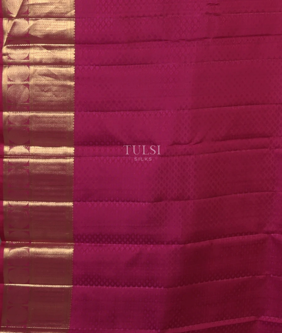 beige-kanjivaram-silk-saree-t679403-t679403-c