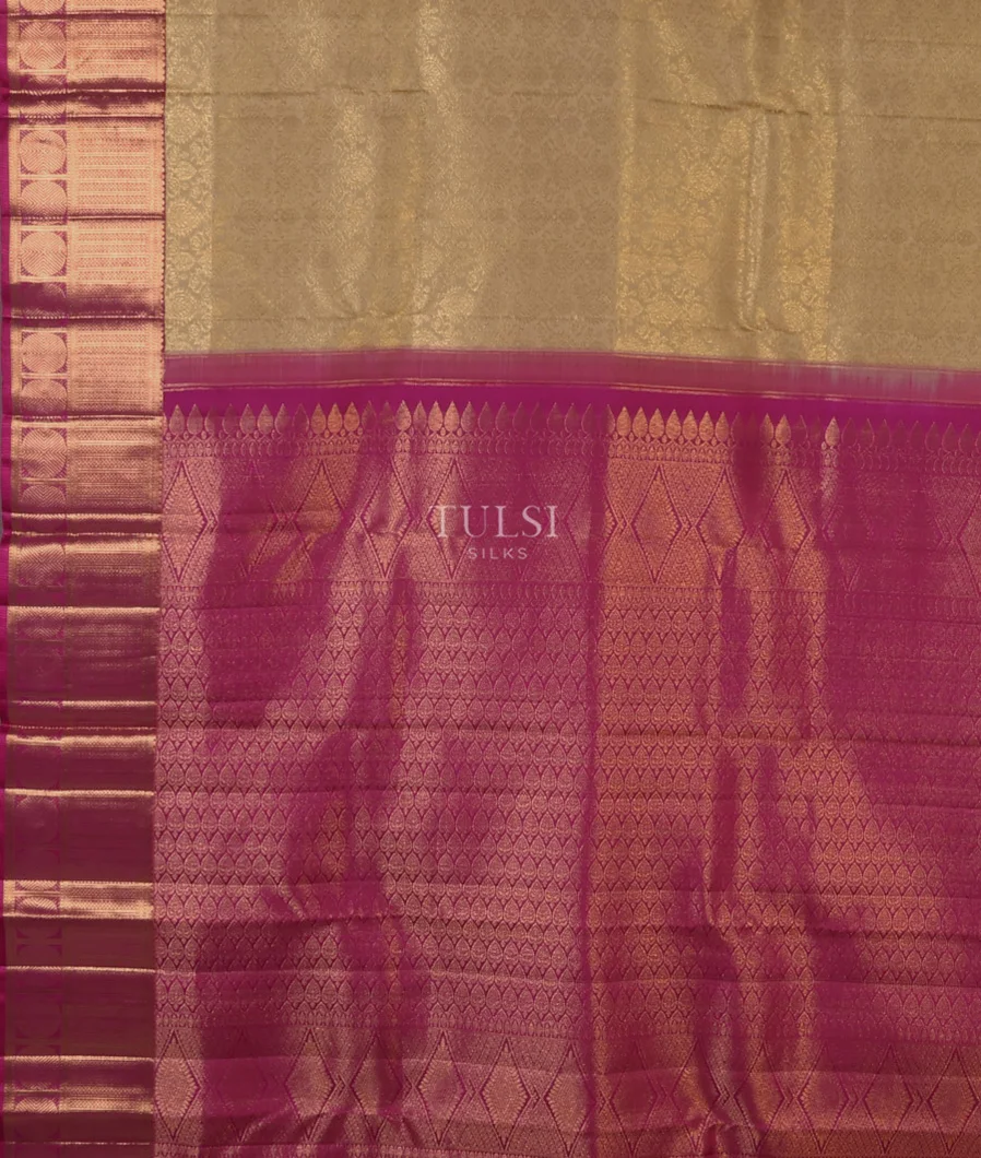 beige-kanjivaram-silk-saree-t679403-t679403-d