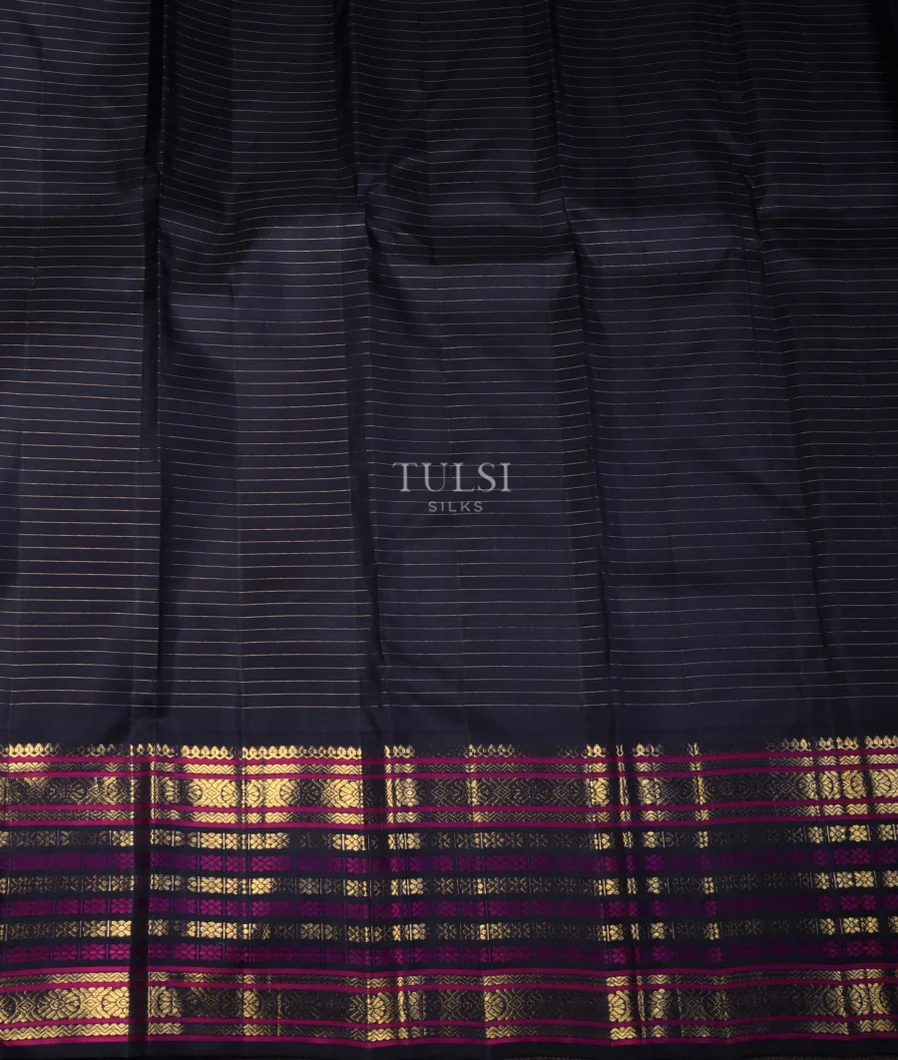 pink-kanjivaram-silk-saree-t679224-t679224-c