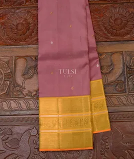 brown-kanjivaram-silk-saree-t549232-t549232-a