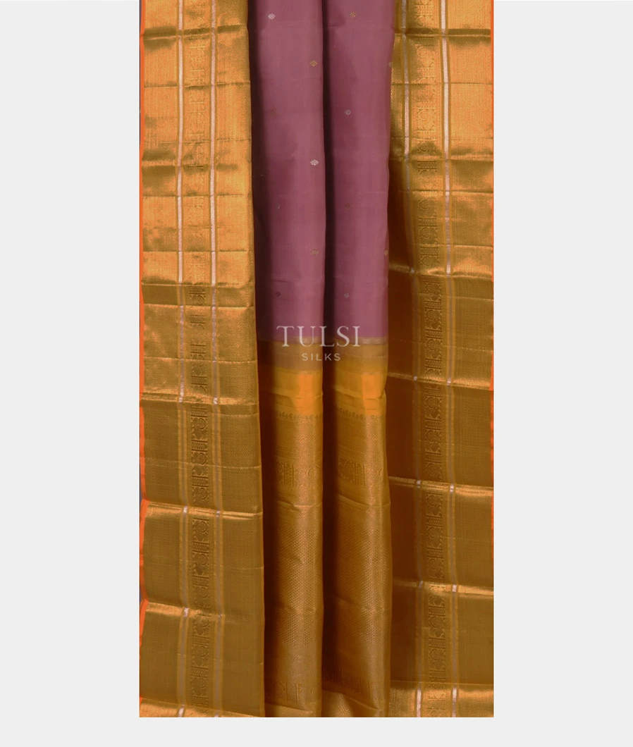 brown-kanjivaram-silk-saree-t549232-t549232-b