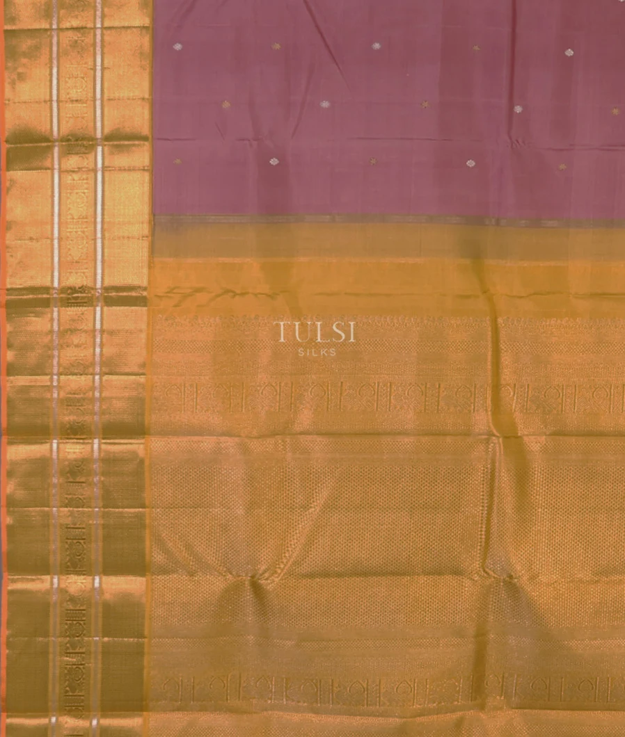 brown-kanjivaram-silk-saree-t549232-t549232-d