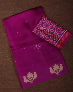 purple-banaras-silk-saree-t679979-t679979-a