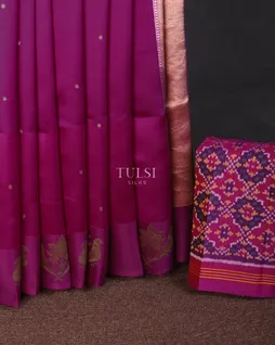 purple-banaras-silk-saree-t679979-t679979-b