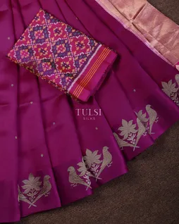 purple-banaras-silk-saree-t679979-t679979-d
