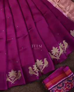 purple-banaras-silk-saree-t679979-t679979-e