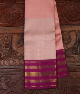 light-pink-and-peach-kanjivaram-silk-saree-t646408-t646408-a