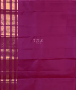 light-pink-and-peach-kanjivaram-silk-saree-t646408-t646408-c
