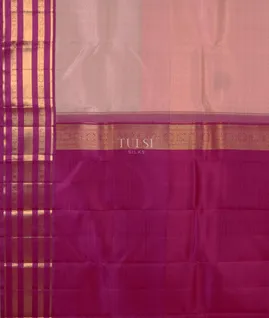light-pink-and-peach-kanjivaram-silk-saree-t646408-t646408-d