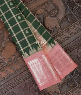 green-gadwal-silk-saree-t675647-t675647-a